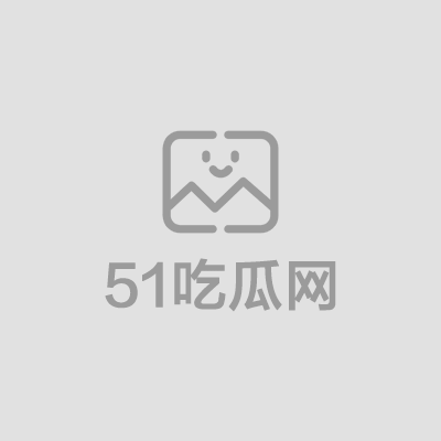 妹妹的第一次给了我海边木屋被强上01